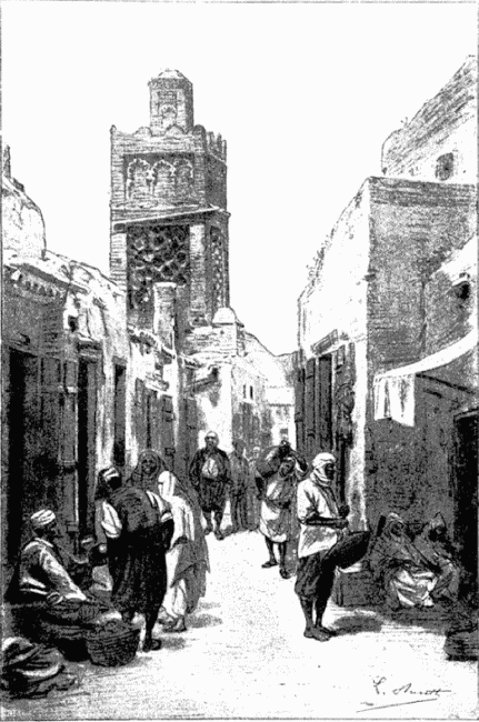 Иллюстрация к книге — Кловис Дардантор [i_041.png]