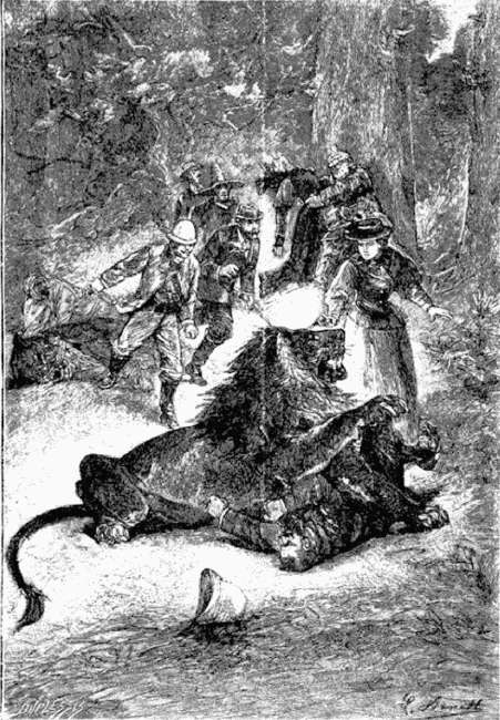 Иллюстрация к книге — Кловис Дардантор [i_044.png]