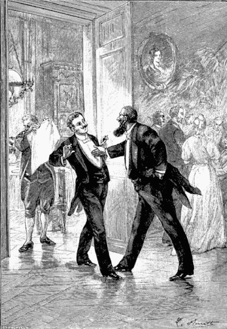 Иллюстрация к книге — Кловис Дардантор [i_047.png]