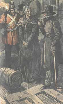 Иллюстрация к книге — Безымянное семейство [pic11.jpg]