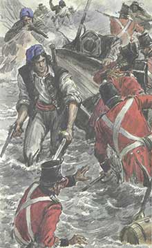 Иллюстрация к книге — Безымянное семейство [pic15.jpg]