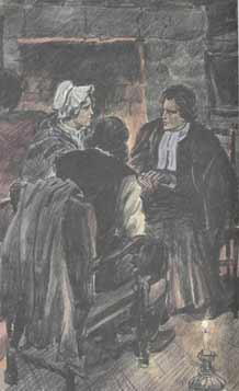 Иллюстрация к книге — Безымянное семейство [pic4.jpg]