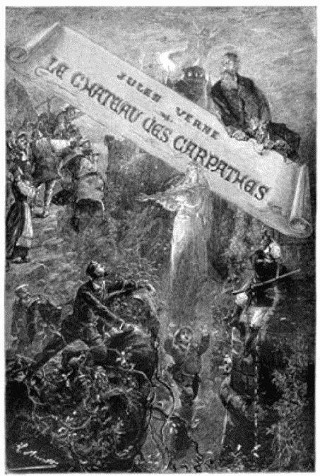 Иллюстрация к книге — Замок в Карпатах [i_002.png]