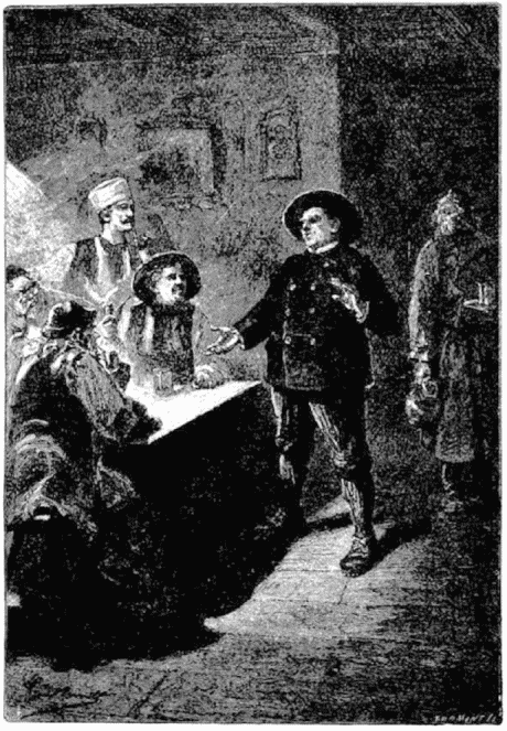 Иллюстрация к книге — Замок в Карпатах [i_011.png]