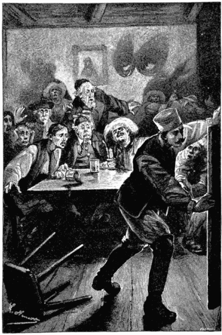 Иллюстрация к книге — Замок в Карпатах [i_012.png]