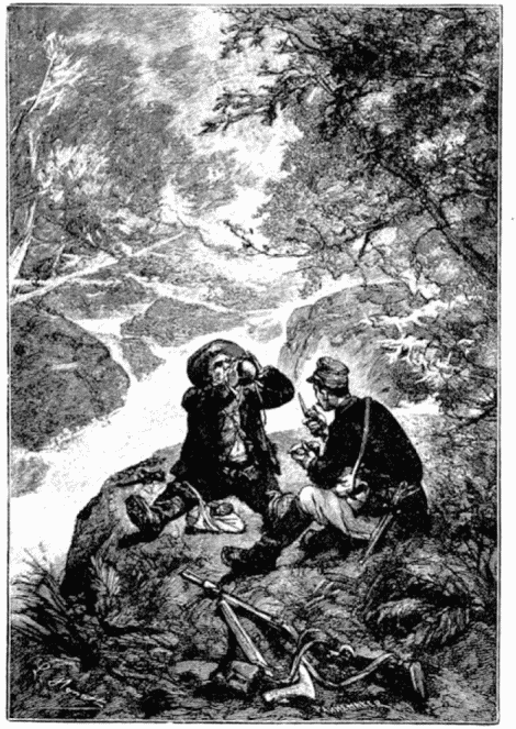 Иллюстрация к книге — Замок в Карпатах [i_014.png]