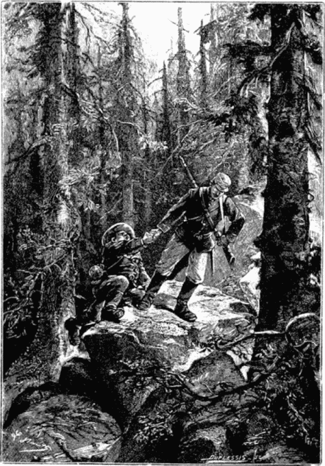 Иллюстрация к книге — Замок в Карпатах [i_015.png]