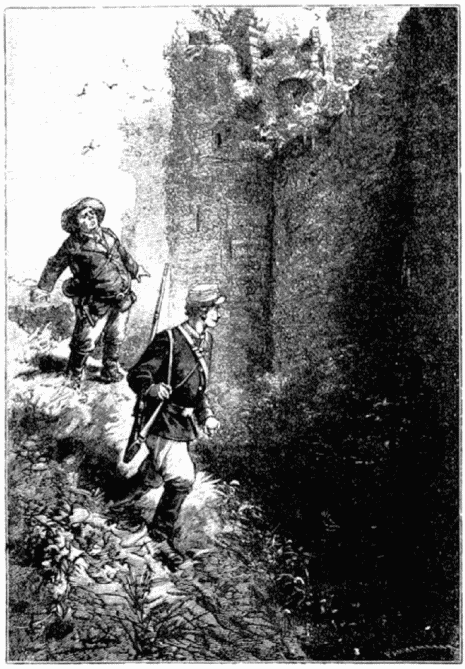 Иллюстрация к книге — Замок в Карпатах [i_018.png]