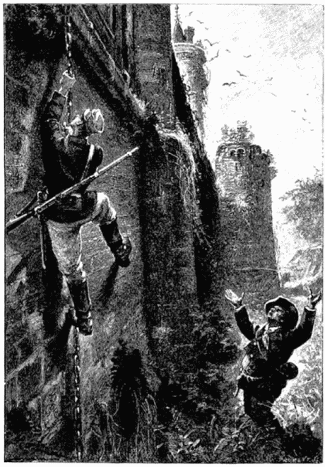 Иллюстрация к книге — Замок в Карпатах [i_019.png]