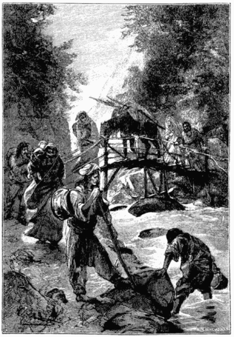 Иллюстрация к книге — Замок в Карпатах [i_022.png]