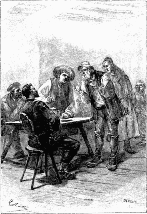 Иллюстрация к книге — Замок в Карпатах [i_024.png]