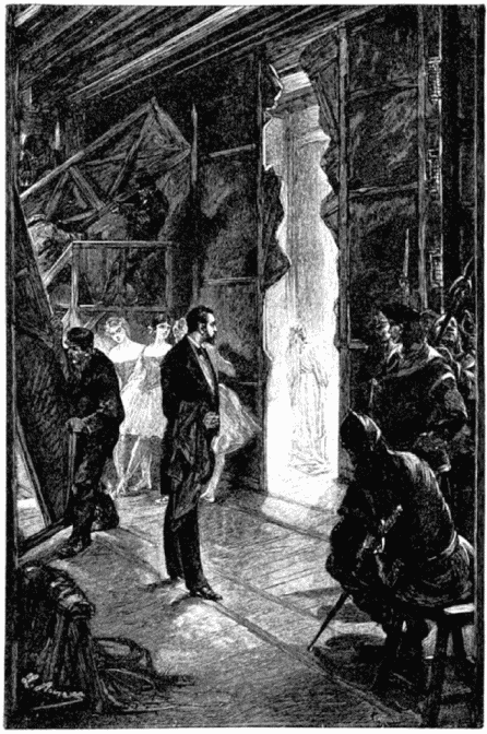 Иллюстрация к книге — Замок в Карпатах [i_026.png]