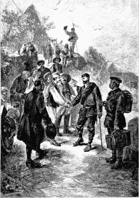 Иллюстрация к книге — Замок в Карпатах [i_031.png]