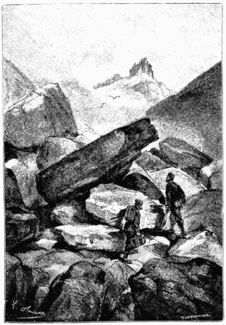 Иллюстрация к книге — Замок в Карпатах [i_032.png]