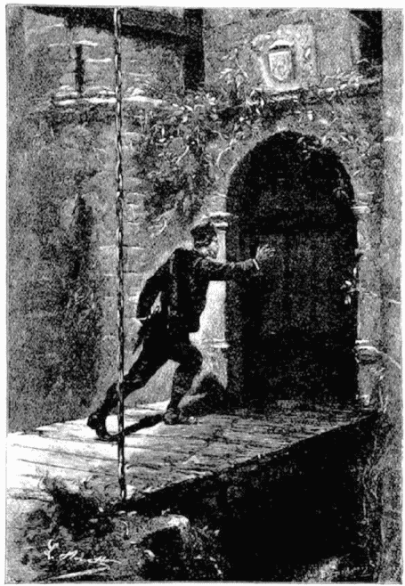 Иллюстрация к книге — Замок в Карпатах [i_034.png]