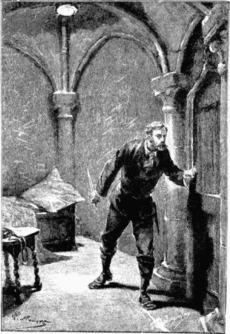 Иллюстрация к книге — Замок в Карпатах [i_035.png]