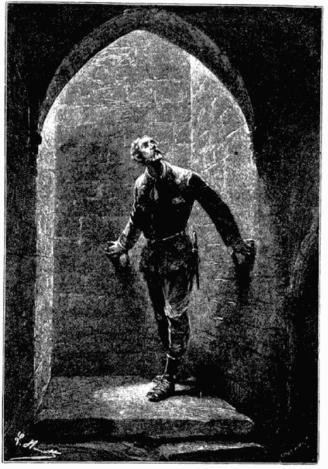 Иллюстрация к книге — Замок в Карпатах [i_036.png]