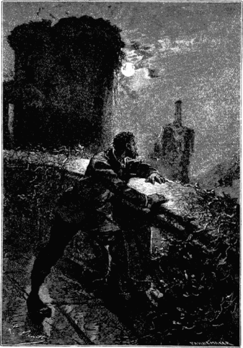 Иллюстрация к книге — Замок в Карпатах [i_038.png]