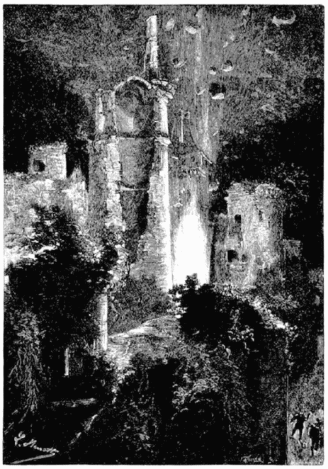 Иллюстрация к книге — Замок в Карпатах [i_040.png]