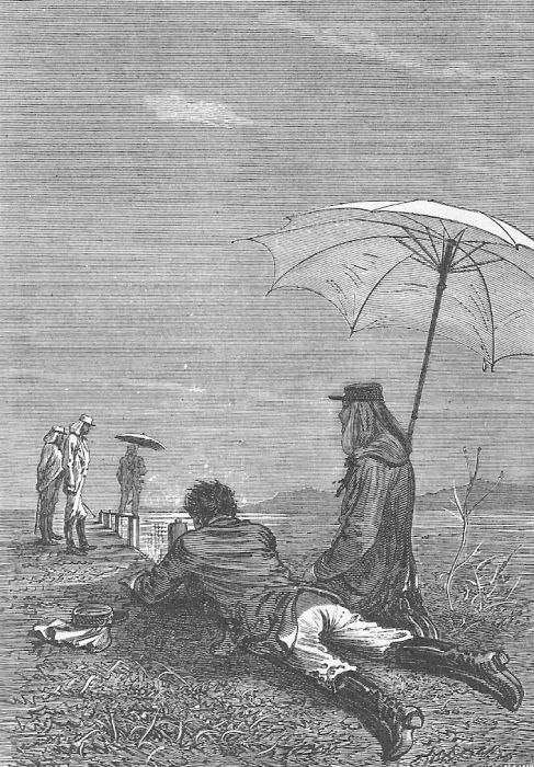 Иллюстрация к книге — Приключения троих русских и троих англичан [1_001.jpg]