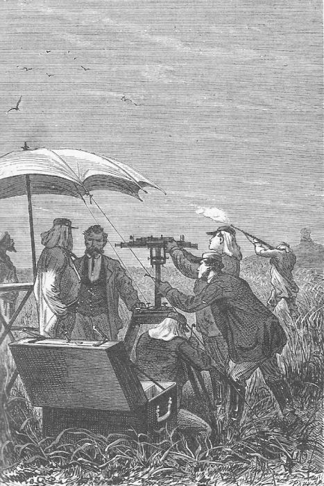 Иллюстрация к книге — Приключения троих русских и троих англичан [3_001.jpg]