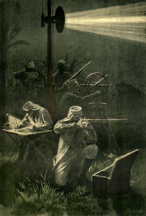 Иллюстрация к книге — Приключения троих русских и троих англичан [_021.jpg]