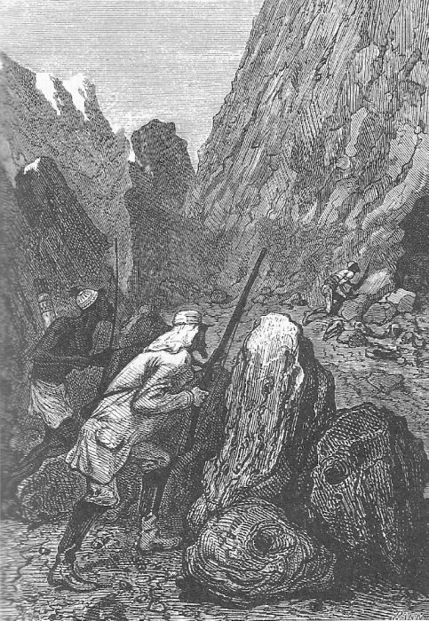 Иллюстрация к книге — Приключения троих русских и троих англичан [_026.jpg]