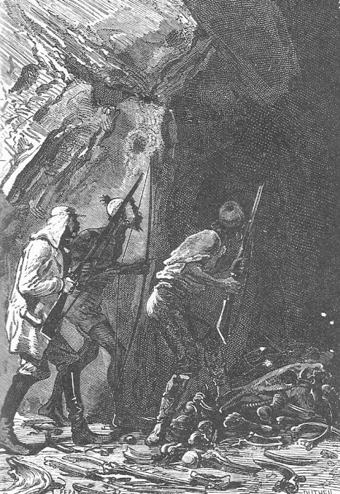 Иллюстрация к книге — Приключения троих русских и троих англичан [_027.jpg]