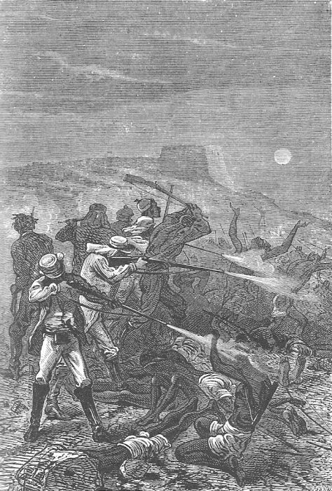 Иллюстрация к книге — Приключения троих русских и троих англичан [_044.jpg]