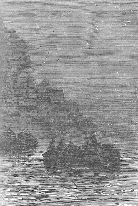 Иллюстрация к книге — Приключения троих русских и троих англичан [_046.jpg]