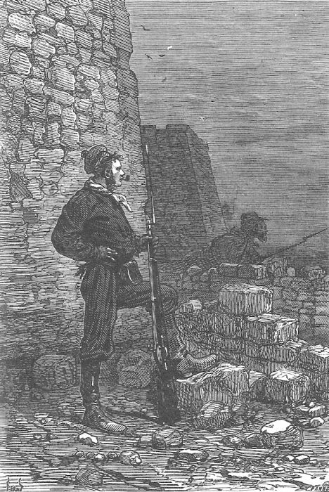 Иллюстрация к книге — Приключения троих русских и троих англичан [_047.jpg]