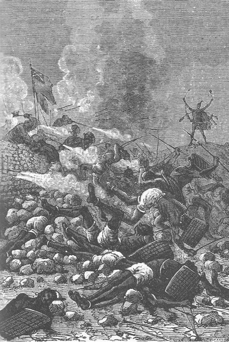 Иллюстрация к книге — Приключения троих русских и троих англичан [_048.jpg]