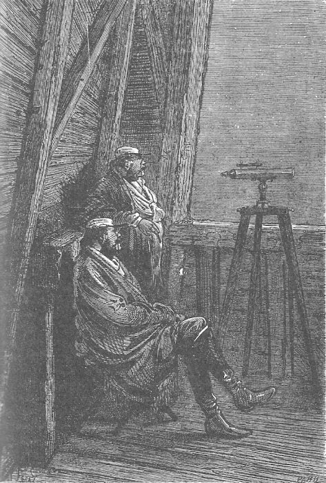 Иллюстрация к книге — Приключения троих русских и троих англичан [_050.jpg]