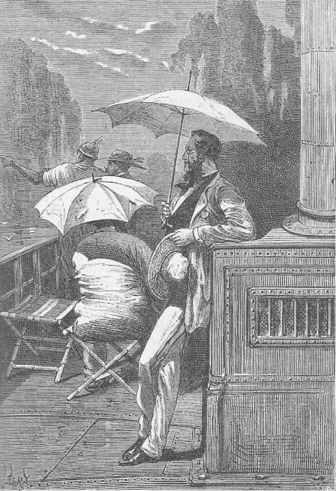 Иллюстрация к книге — Приключения троих русских и троих англичан [i_009.jpg]