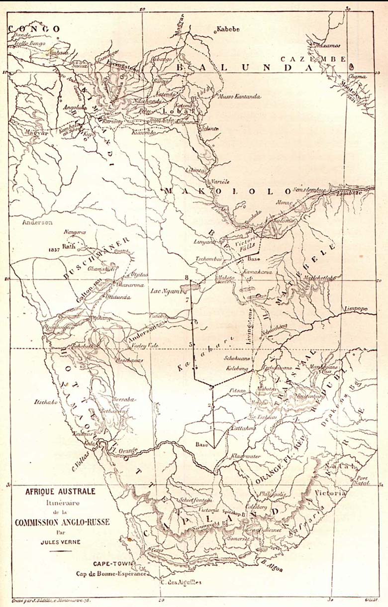 Иллюстрация к книге — Приключения троих русских и троих англичан [i_013.jpg]