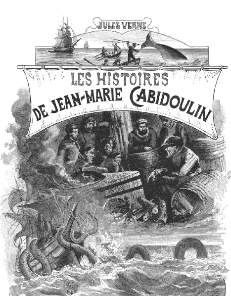 Иллюстрация к книге — Россказни Жана-Мари Кабидулена [i_002.png]