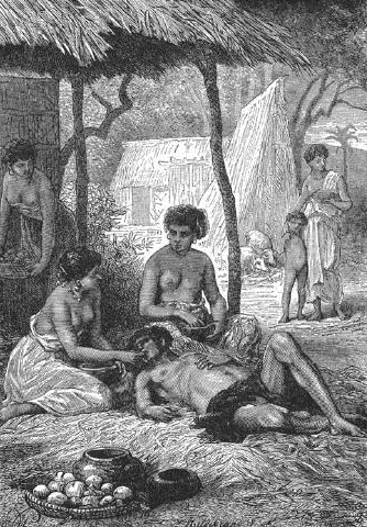 Иллюстрация к книге — Россказни Жана-Мари Кабидулена [i_007.png]