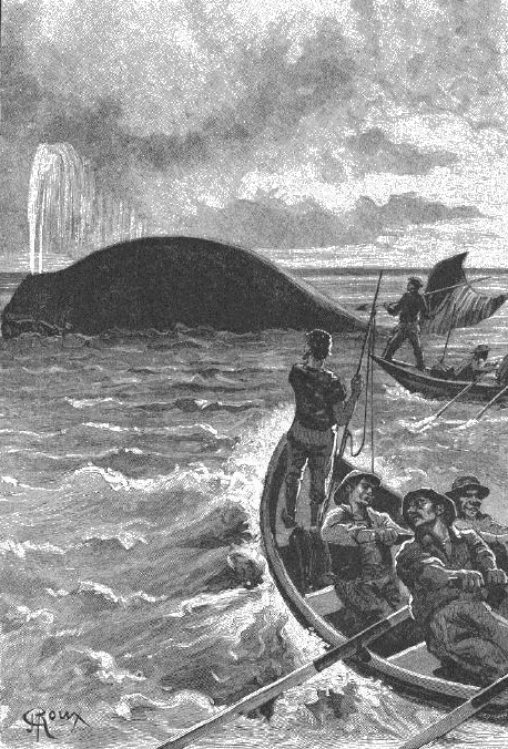 Иллюстрация к книге — Россказни Жана-Мари Кабидулена [i_008.png]