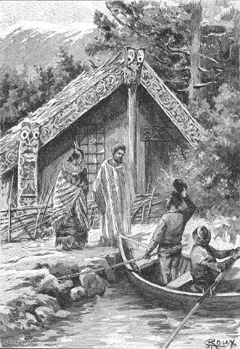 Иллюстрация к книге — Россказни Жана-Мари Кабидулена [i_009.png]