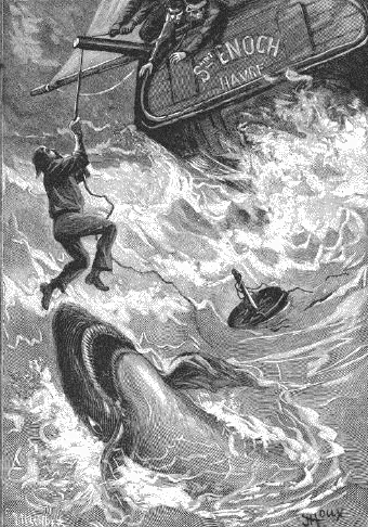 Иллюстрация к книге — Россказни Жана-Мари Кабидулена [i_010.png]