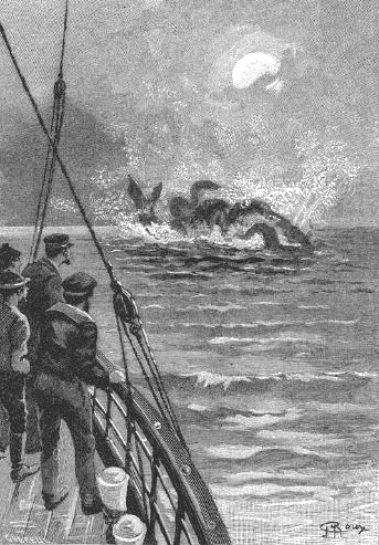 Иллюстрация к книге — Россказни Жана-Мари Кабидулена [i_011.png]