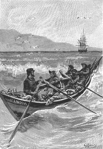 Иллюстрация к книге — Россказни Жана-Мари Кабидулена [i_012.png]