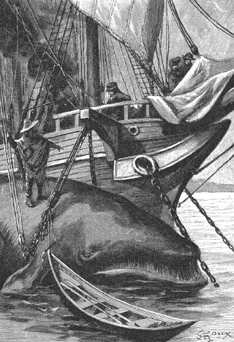 Иллюстрация к книге — Россказни Жана-Мари Кабидулена [i_013.png]