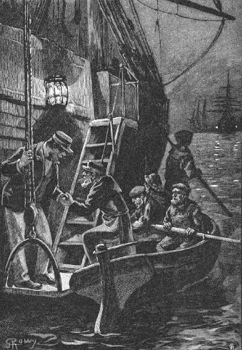 Иллюстрация к книге — Россказни Жана-Мари Кабидулена [i_015.png]