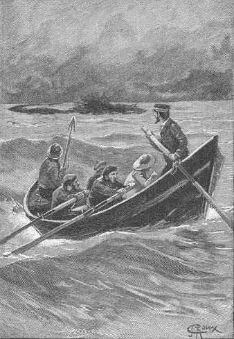 Иллюстрация к книге — Россказни Жана-Мари Кабидулена [i_016.png]