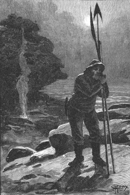 Иллюстрация к книге — Россказни Жана-Мари Кабидулена [i_017.png]