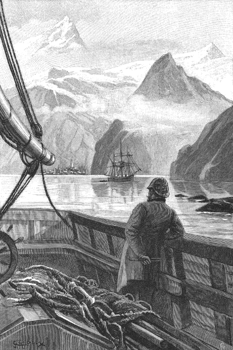 Иллюстрация к книге — Россказни Жана-Мари Кабидулена [i_019.png]