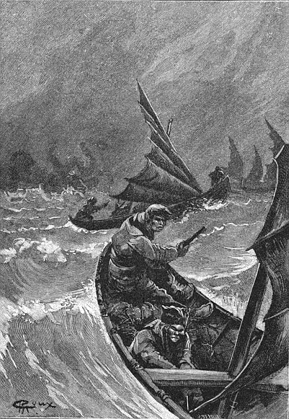 Иллюстрация к книге — Россказни Жана-Мари Кабидулена [i_021.png]