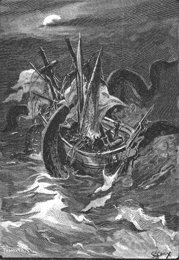 Иллюстрация к книге — Россказни Жана-Мари Кабидулена [i_027.png]