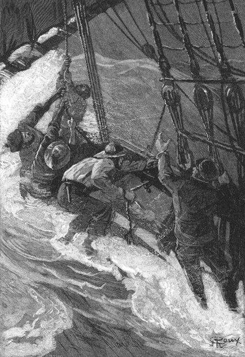 Иллюстрация к книге — Россказни Жана-Мари Кабидулена [i_028.png]